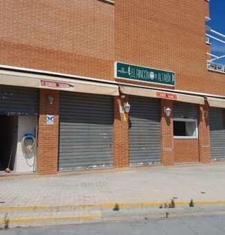 Más detalles de Local en venta