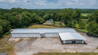 Más detalles para 2020 Buchanan Hwy, Cedartown, GA - Naves en venta