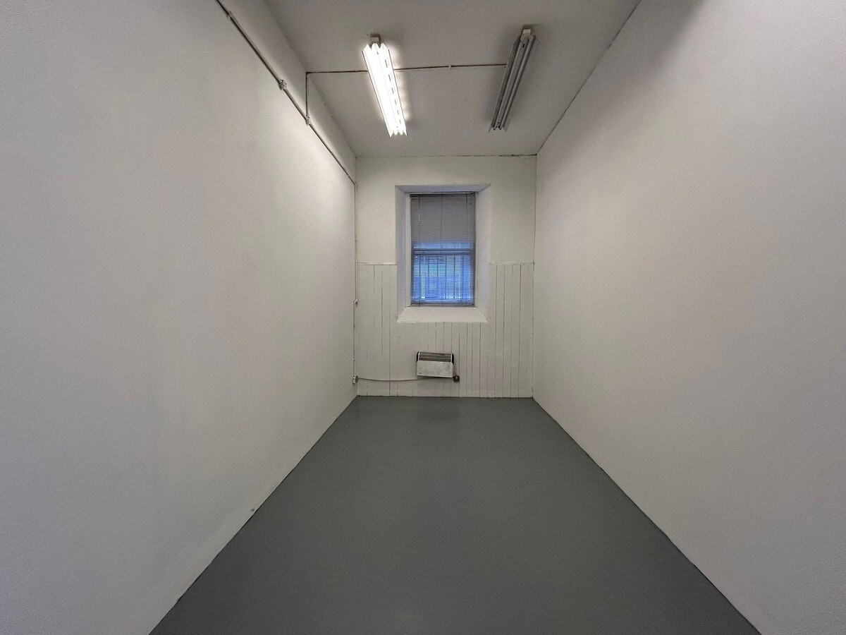 9-10 Canning Street Lane, Edinburgh, EDH EH3 8ER - Unidad 14B -  - Foto del interior - Image 1 of 2