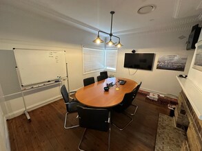 362 Keira Street, Wollongong en alquiler Foto del interior- Imagen 2 de 4