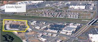 Más detalles de Hwy 65 & Sterling Pky, Lincoln, CA - Terreno en venta