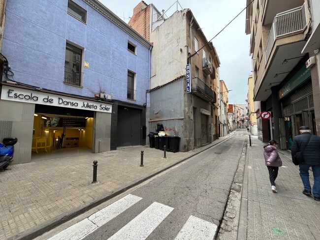 Más detalles de Edificio residencial​ en venta