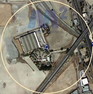 Más detalles de Terreno en venta