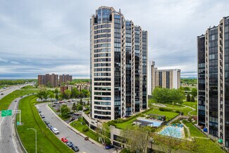 Más detalles de 70 Rue De La Barre, Longueuil, QC - Edificio residencial en venta