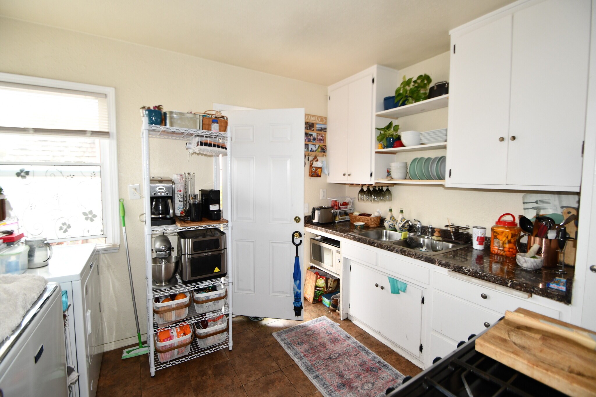 1558 Plaza del Amo, Torrance, CA en venta Foto del interior- Imagen 1 de 1