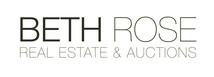 Beth Rose Real Estate and Auctions