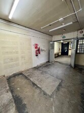 2 Station Way, Sutton en alquiler Foto del interior- Imagen 1 de 3