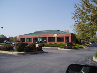 Más detalles para 975 Berkshire Blvd, Wyomissing, PA - Oficinas en alquiler