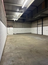 Dewhurst Row, Preston en alquiler Foto del interior- Imagen 2 de 5