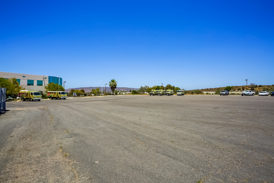 12690 Danielson Ct, Poway, CA en alquiler - Foto del edificio - Imagen 2 de 4