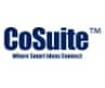CoSuite