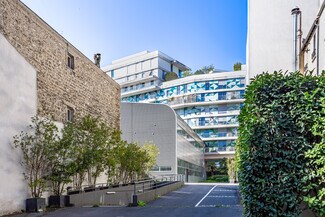 Más detalles de 7 Rue Nationale, Boulogne-Billancourt - Flex en venta