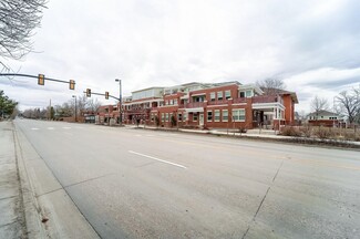 Más detalles para 2930 Broadway St, Boulder, CO - Oficinas en venta