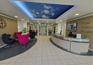 3 Dove Wynd, Bellshill en alquiler Foto del interior- Imagen 1 de 2