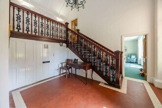 Kingston Rd, Taunton en alquiler Foto del interior- Imagen 2 de 5