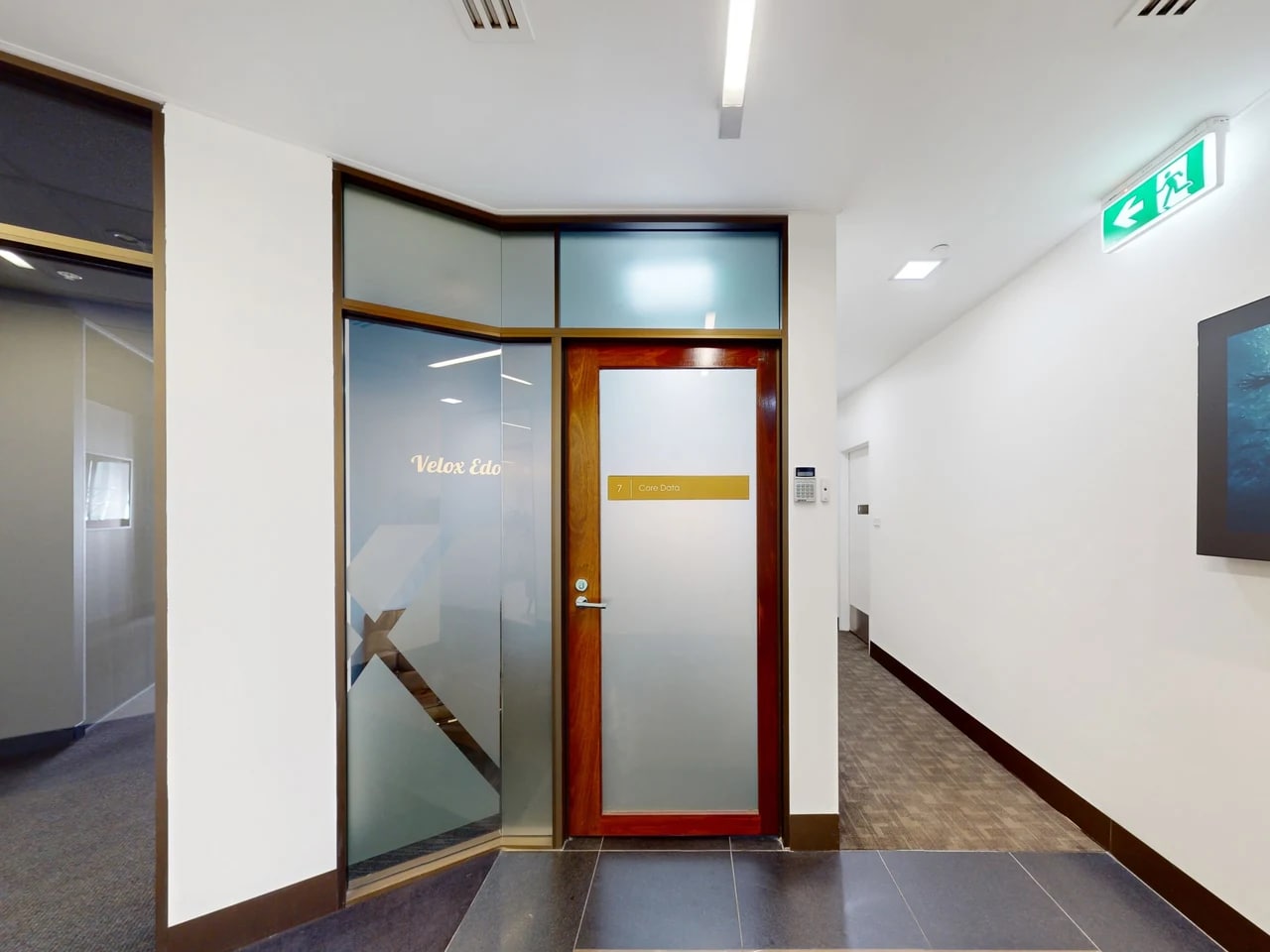 66 Hunter St, Sydney en alquiler Foto del interior- Imagen 1 de 5