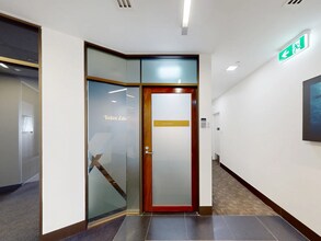 66 Hunter St, Sydney en alquiler Foto del interior- Imagen 1 de 5