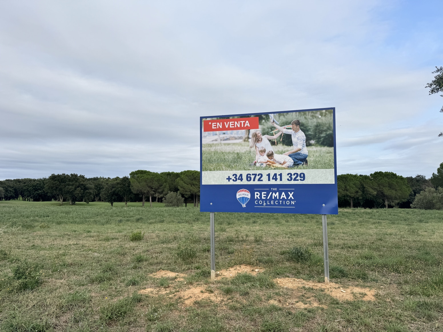 Carrer de Felip l'Ardit, 29, Peralada, Gerona en venta Foto del edificio- Imagen 1 de 25