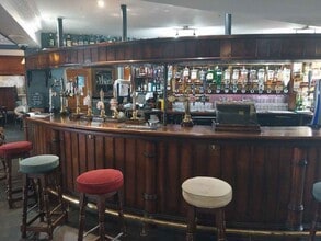 26 Castle St, Clitheroe en alquiler Foto del interior- Imagen 1 de 12