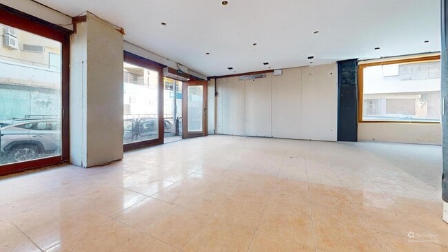 Más detalles de Local en venta