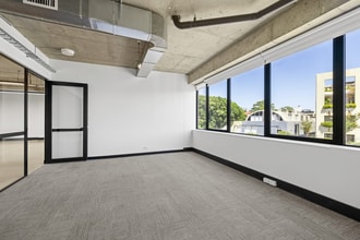 111 Devonshire St, Surry Hills en alquiler Foto del interior- Imagen 2 de 5