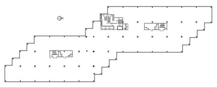 1 Overlook Pt, Lincolnshire, IL en alquiler Plano de la planta- Imagen 1 de 1