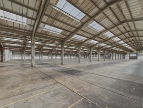 Glendale Ave, Deeside en alquiler Foto del interior- Imagen 1 de 2