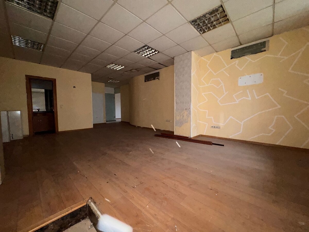 Madrid, MAD 28011 - Unidad - -  - Foto del interior - Image 1 of 10