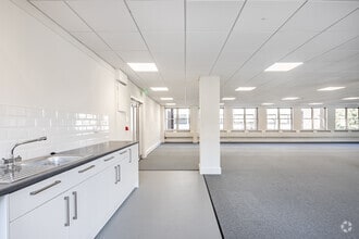 17-21 Chorlton St, Manchester en alquiler Foto del interior- Imagen 2 de 5