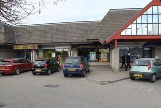 Más detalles de Constitution St, Inverurie - Local en venta