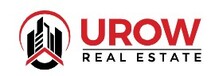 Urow Real Estate