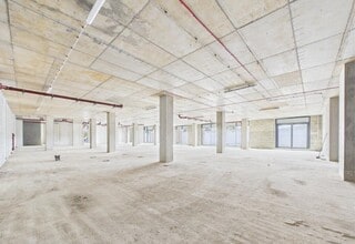 Kimpton Rd, Luton en alquiler Foto del interior- Imagen 2 de 7