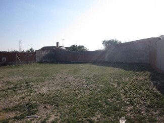 Más detalles de Terreno en venta