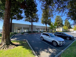 473 Sapena Ct, Santa Clara, CA en alquiler Foto del edificio- Imagen 2 de 2