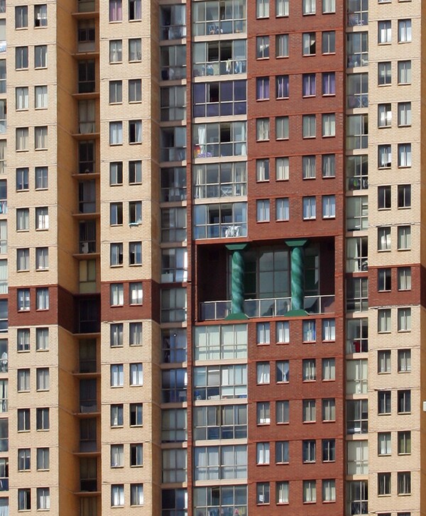 398 Pitt St, Sydney en venta Foto principal- Imagen 1 de 4