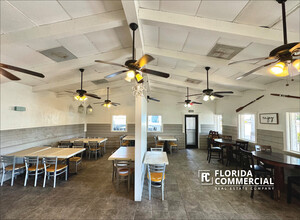 300 SW Federal Hwy, Stuart, FL en alquiler Foto del interior- Imagen 1 de 14