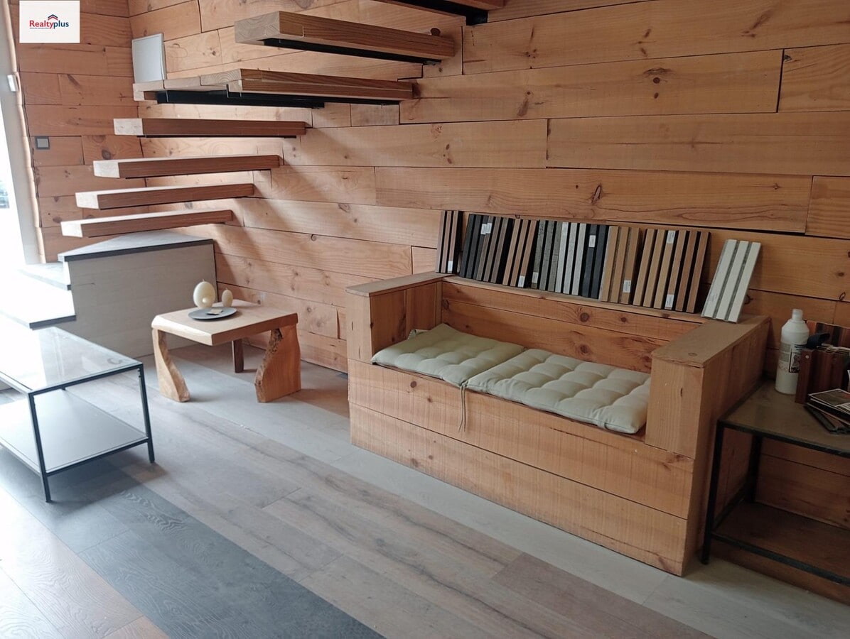 Ávila, AVI 05004 -  -  - Foto del interior - Image 1 of 4