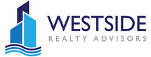 Westside Realty Advisors