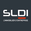 SLDI
