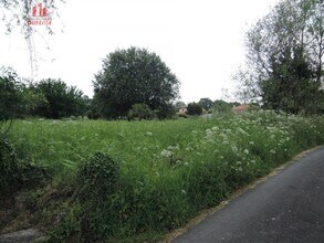 Barrio, Sn, Amoeiro, ORE - AÉREA  vista de mapa