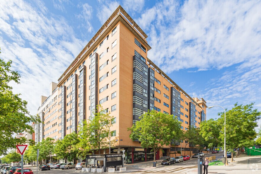 Calle Méndez Álvaro, 74, Madrid, Madrid en venta - Foto principal - Imagen 1 de 1