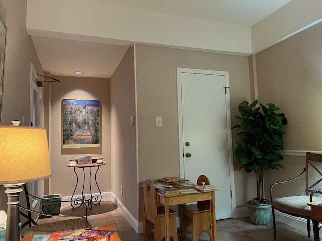 3355 Bee Caves Rd, Austin, TX en venta - Foto del edificio - Imagen 3 de 14