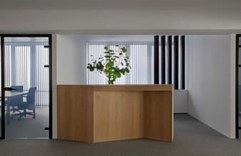 Oficina en Madrid, Madrid en alquiler Foto del interior- Imagen 1 de 7