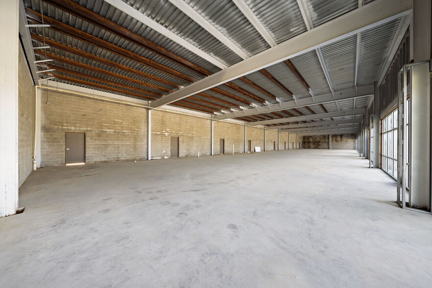 2215 Allen Genoa Rd, Pasadena, TX en venta - Foto del edificio - Imagen 3 de 13