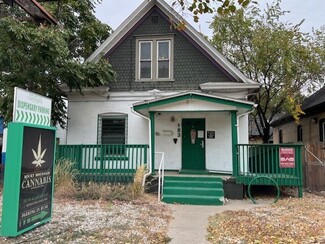 Más detalles para 183 W Alameda Ave, Denver, CO - Locales en venta