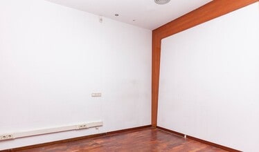 Carrer de Gràcia, 51-53, Sabadell, Barcelona en alquiler Foto del interior- Imagen 2 de 2