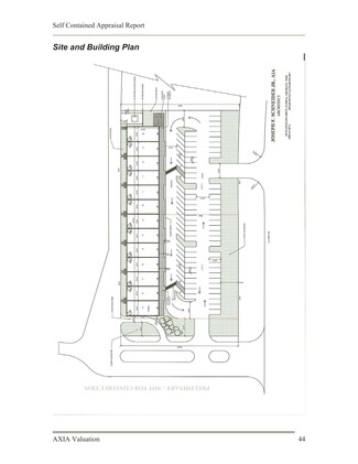 Más detalles para 18539 LA-22, Ponchatoula, LA - Locales en alquiler