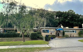 Más detalles para 1905 Lenna Ave, Seffner, FL - Locales en venta