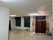Foto interior