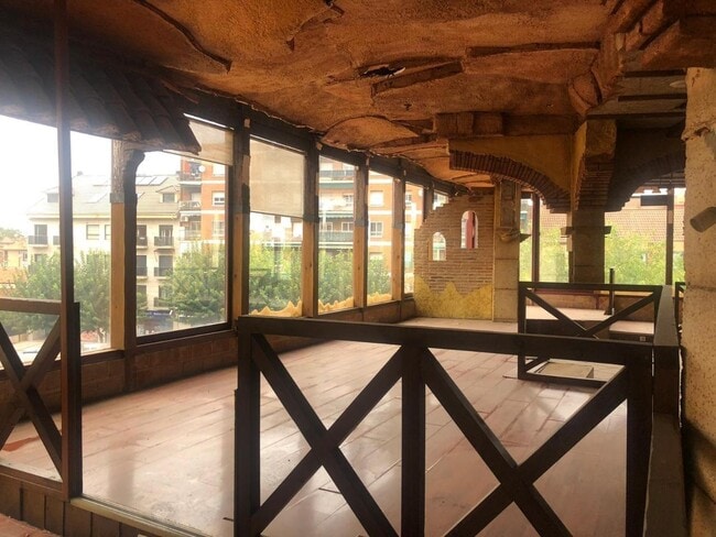 Más detalles de Local en venta